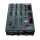 ALLEN & HEATH XONE 32 DJ-MIXER Bild 1