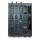 ALLEN & HEATH XONE 32 DJ-MIXER Bild 2