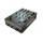 ALLEN & HEATH XONE 32 DJ-MIXER Bild 3