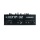 ALLEN & HEATH XONE 32 DJ-MIXER Bild 4