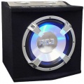 Pyle PLX 12 30cm Bassreflex Subwoofer Bild 1