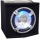 Pyle PLX 12 30cm Bassreflex Subwoofer Bild 1