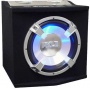 Pyle PLX 12 30cm Bassreflex Subwoofer Bild 1