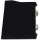 Pyle PLX 12 30cm Bassreflex Subwoofer Bild 3