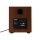 Jamo J-12 Subwoofer darkapple Bild 3