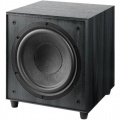 Wharfedale Diamond SW150 Subwoofer Bild 1
