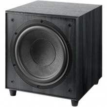 Wharfedale Diamond SW150 Subwoofer Bild 1