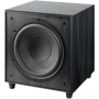 Wharfedale Diamond SW150 Subwoofer Bild 1