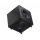 Sunfire SDS-8 Subwoofer Bild 1