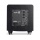 Sunfire SDS-8 Subwoofer Bild 2
