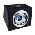 Hifonics Brutus BX 12 Reflex 30cm Bassreflex-Subwoofer Bild 1