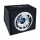 Hifonics Brutus BX 12 Reflex 30cm Bassreflex-Subwoofer Bild 1
