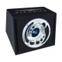 Hifonics Brutus BX 12 Reflex 30cm Bassreflex-Subwoofer Bild 1