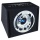 Hifonics Brutus BX 12 Reflex 30cm Bassreflex-Subwoofer Bild 2