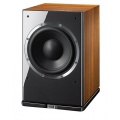 Heco Metas XT Sub 251A Aktiver Bassreflex Subwoofer Bild 1
