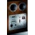 Heco Metas XT Sub 251A Aktiver Bassreflex Subwoofer Bild 2