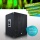 eSmart Germany PA Lautsprecher Aktiv DRACO Bild 2