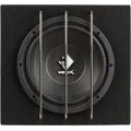 HELIX blue 12W Subwoofer im geschlossenen Gehuse B12E Bild 1