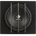 HELIX blue 12W Subwoofer im geschlossenen Gehuse B12E Bild 1