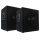 Skytec 15 DJ PA SUBWOOFER Bild 1