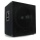 Skytec 15 DJ PA SUBWOOFER Bild 2
