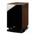 Magnat Quantum 6725 A Aktiver Subwoofer Bild 1