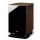 Magnat Quantum 6725 A Aktiver Subwoofer Bild 1
