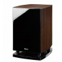 Magnat Quantum 6725 A Aktiver Subwoofer Bild 1