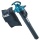 Makita UB0800X Laubsauger 43