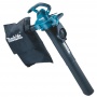 Makita UB0800X Laubsauger 43