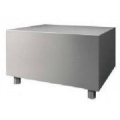 Loewe Subwoofer Bild 1