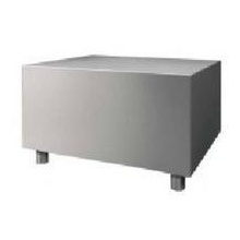 Loewe Subwoofer Bild 1