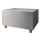 Loewe Subwoofer Bild 1