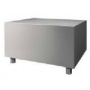 Loewe Subwoofer Bild 1
