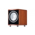 Canton Ergo AS 650.2 SC Aktives Bassreflex-Subwoofersystem  Bild 1