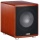 Canton Ergo AS 650.2 SC Aktives Bassreflex-Subwoofersystem  Bild 2