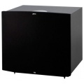 Jamo D 600 SUB 230V THX Ultra 2 Anthrazit Subwoofer Bild 1