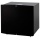 Jamo D 600 SUB 230V THX Ultra 2 Anthrazit Subwoofer Bild 1