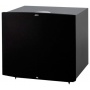 Jamo D 600 SUB 230V THX Ultra 2 Anthrazit Subwoofer Bild 1