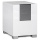 QUADRAL Subwoofer Qube 10 weiß Pianolack Bild 1