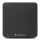 Cambridge Audio Minx X200 Subwoofer 200 Watt schwarz Bild 1