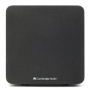 Cambridge Audio Minx X200 Subwoofer 200 Watt schwarz Bild 1