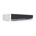 Teufel Flach-Subwoofer T 4000 Bild 1