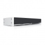 Teufel Flach-Subwoofer T 4000 Bild 1