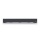 Teufel Flach-Subwoofer T 4000 Bild 2