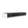 Teufel Flach-Subwoofer T 4000 Bild 4