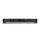 Teufel Flach-Subwoofer T 4000 Bild 5
