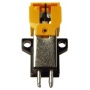 Audio Technica AT-91 Tonabnehmer Bild 1