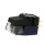 Audio Technica AT120E II Tonabnehmer Bild 1