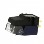 Audio Technica AT120E II Tonabnehmer Bild 1